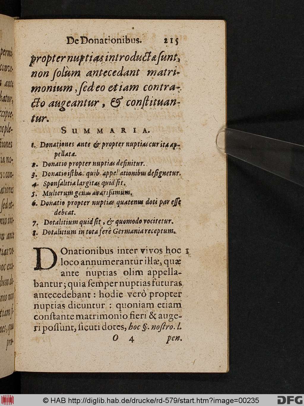 http://diglib.hab.de/drucke/rd-579/00235.jpg