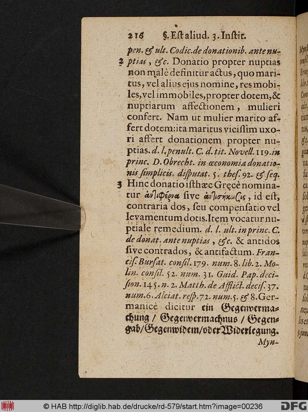 http://diglib.hab.de/drucke/rd-579/00236.jpg
