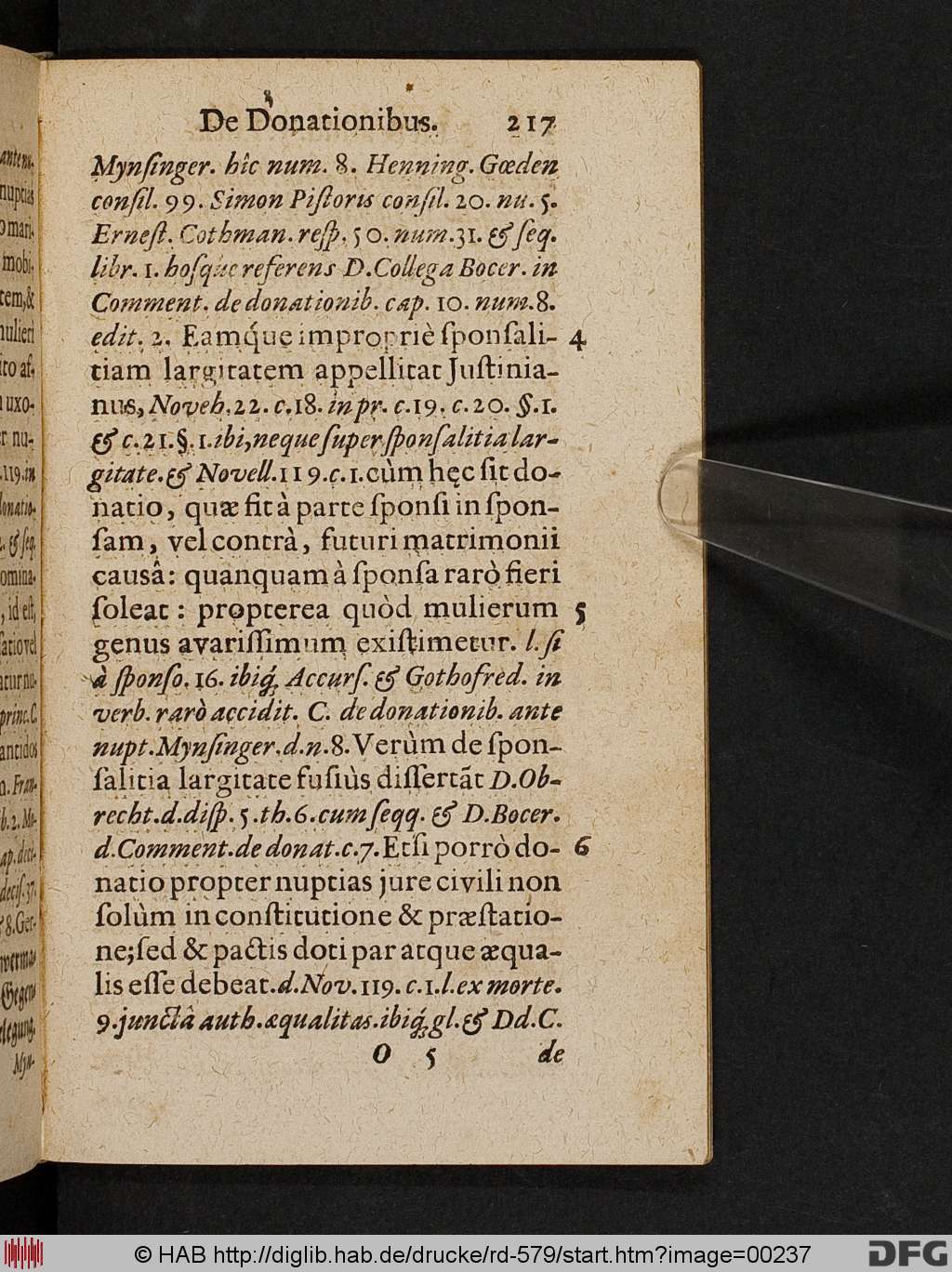 http://diglib.hab.de/drucke/rd-579/00237.jpg