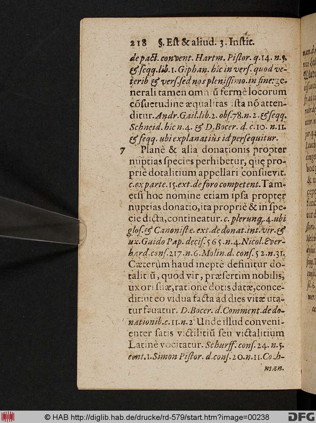 http://diglib.hab.de/drucke/rd-579/00238.jpg