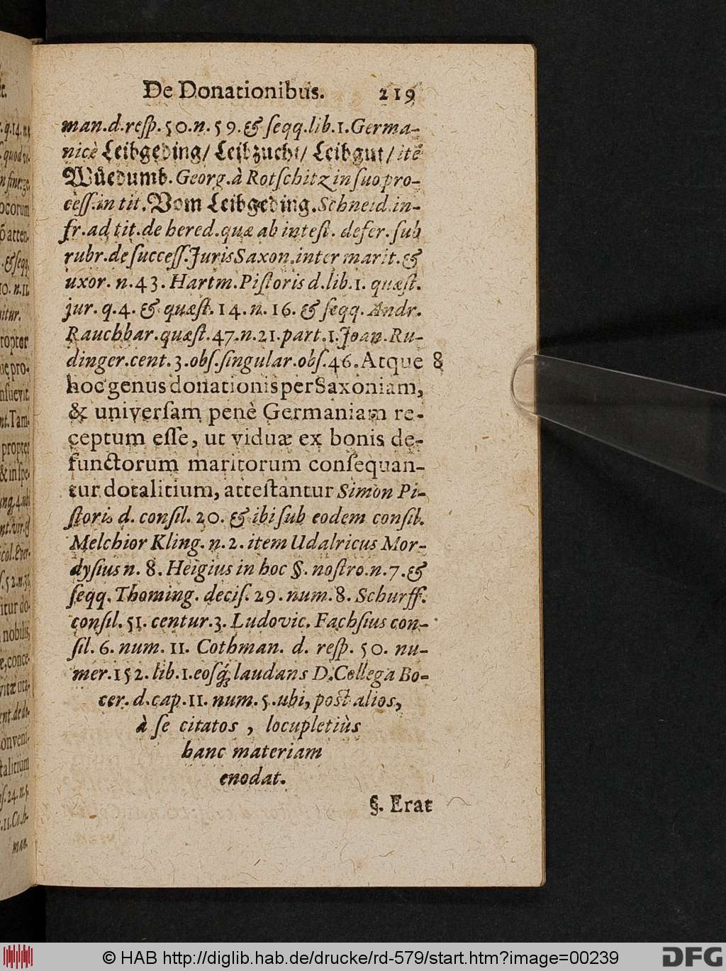 http://diglib.hab.de/drucke/rd-579/00239.jpg