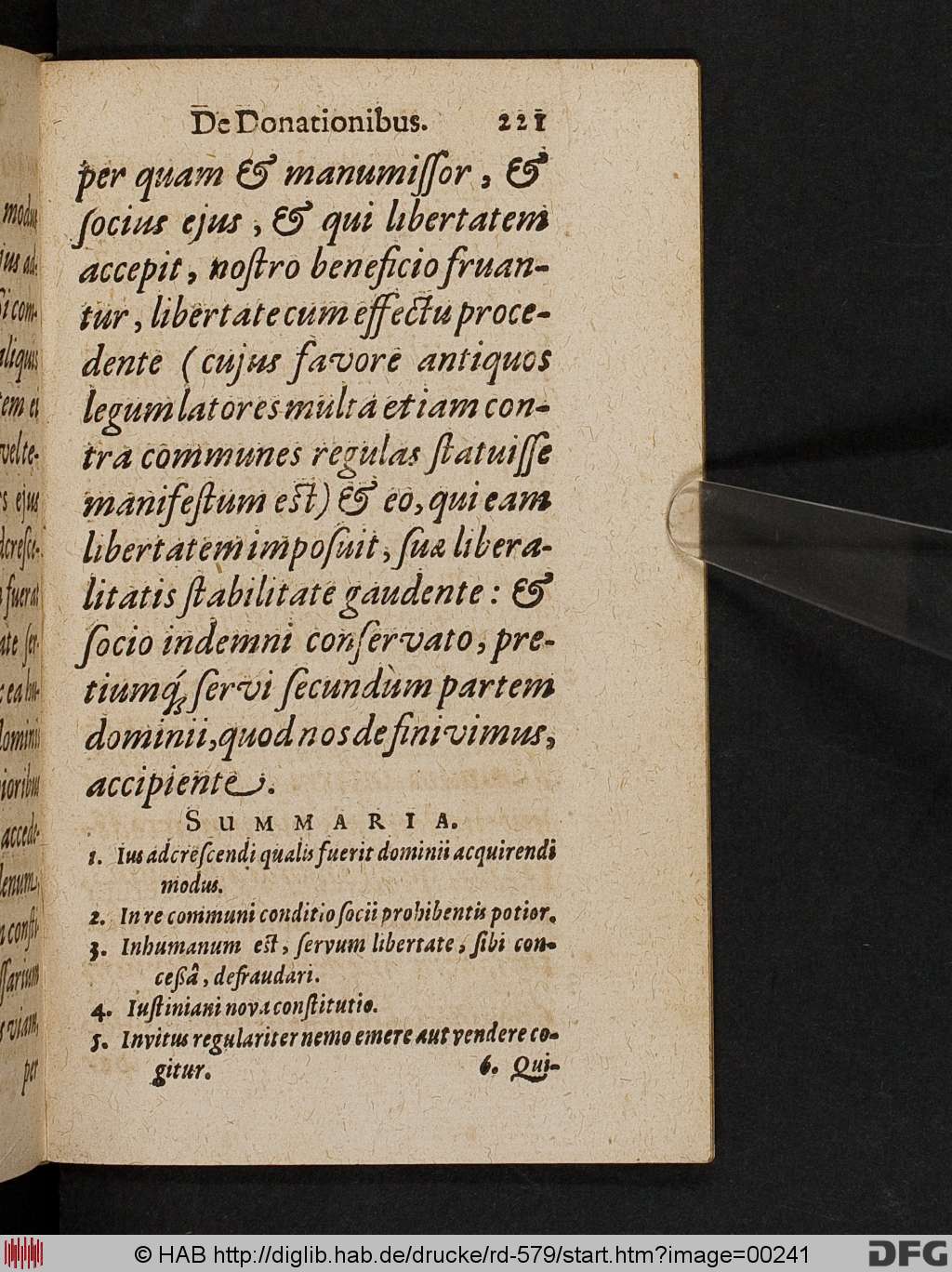 http://diglib.hab.de/drucke/rd-579/00241.jpg