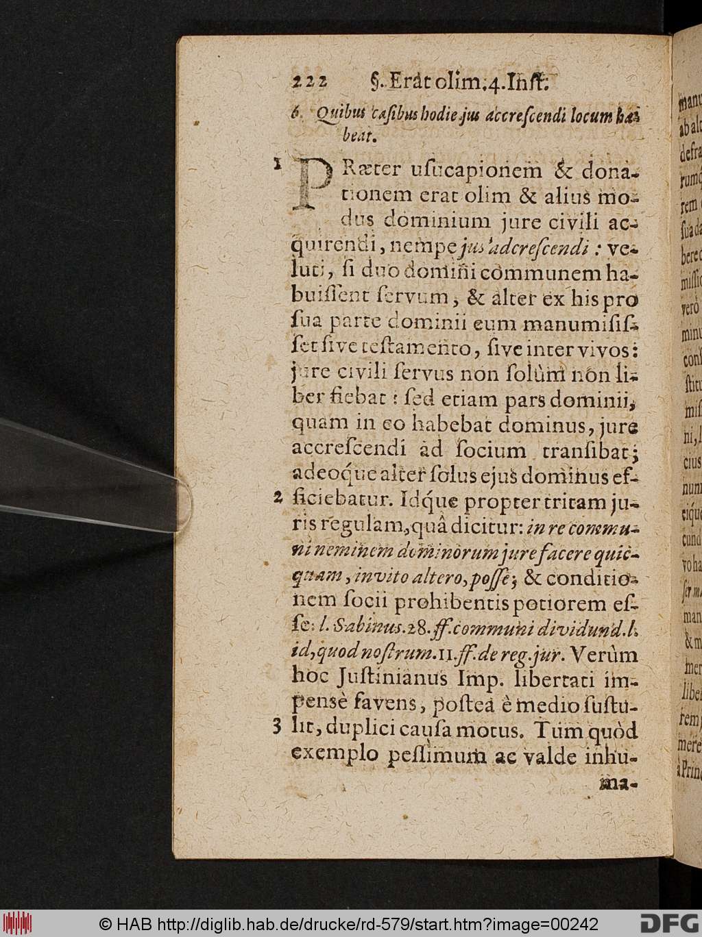 http://diglib.hab.de/drucke/rd-579/00242.jpg