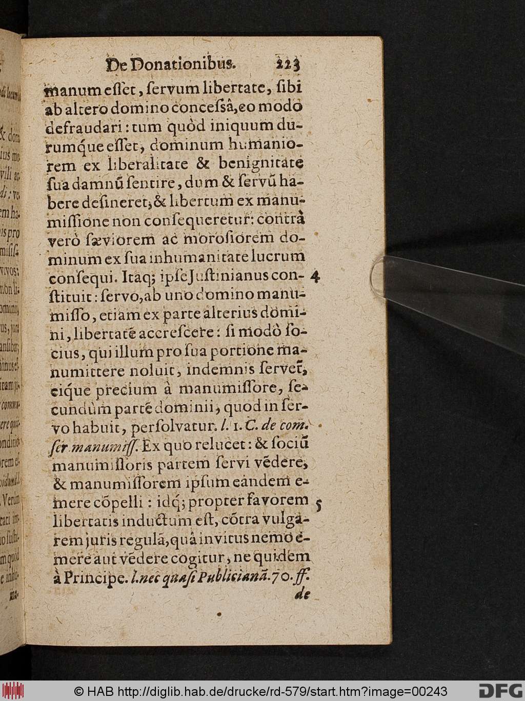http://diglib.hab.de/drucke/rd-579/00243.jpg