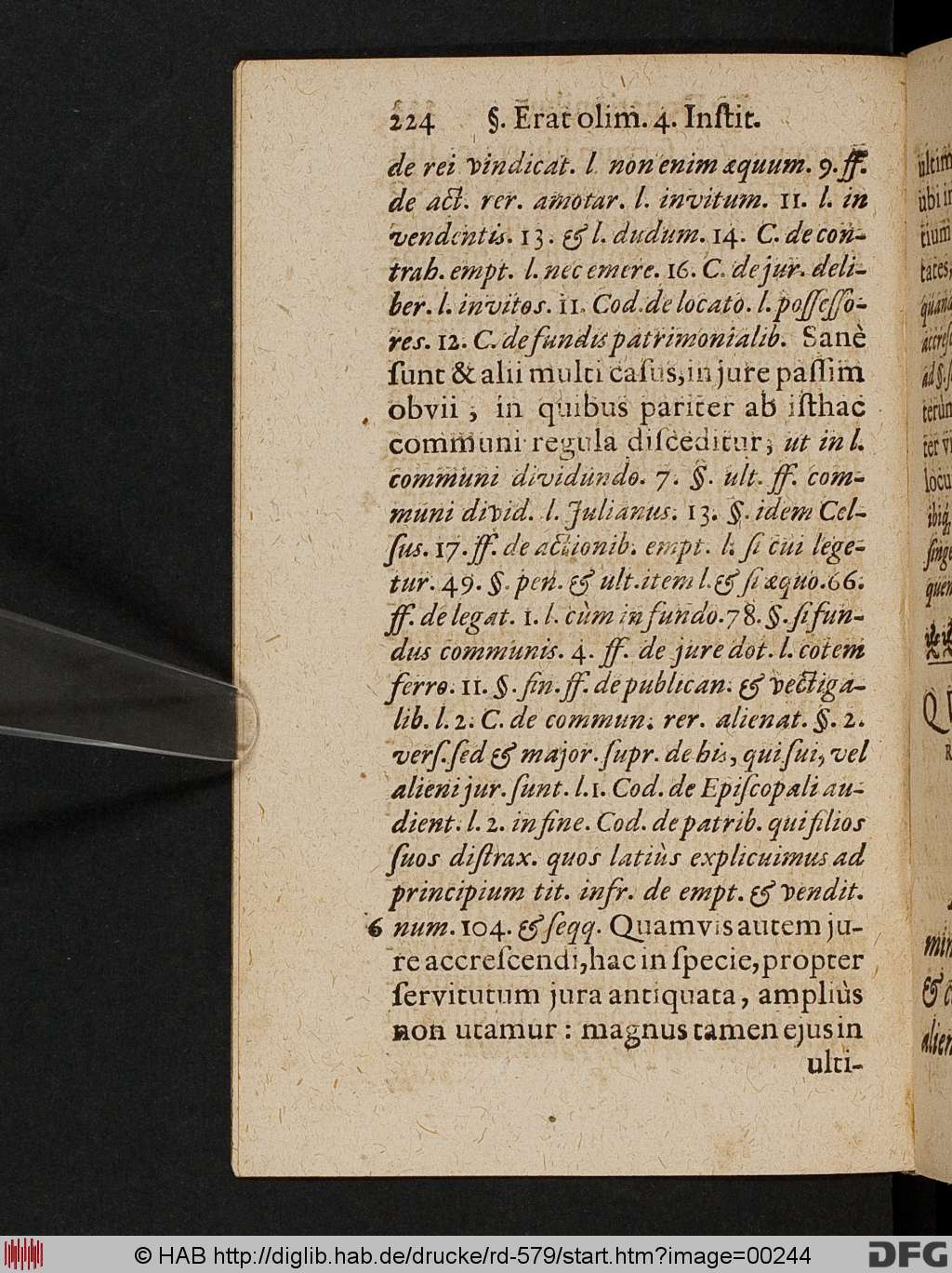 http://diglib.hab.de/drucke/rd-579/00244.jpg