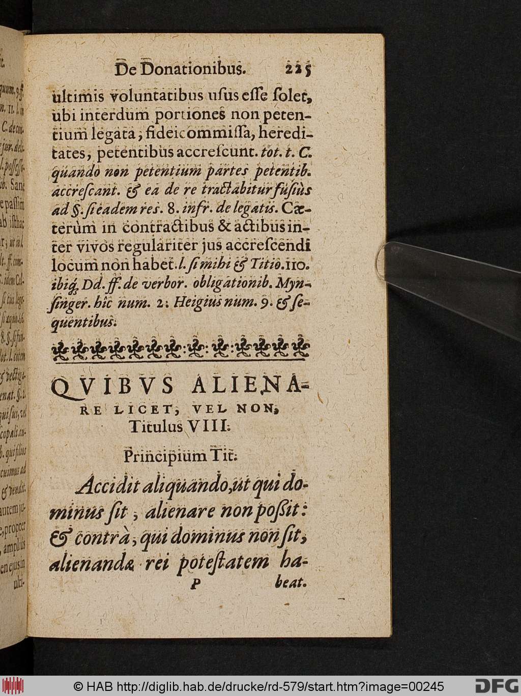 http://diglib.hab.de/drucke/rd-579/00245.jpg