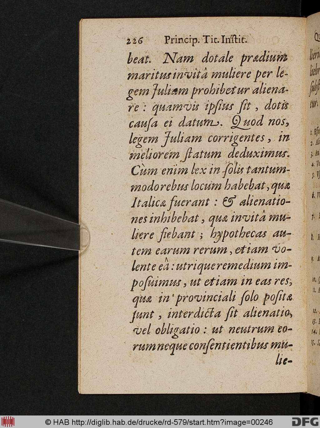http://diglib.hab.de/drucke/rd-579/00246.jpg