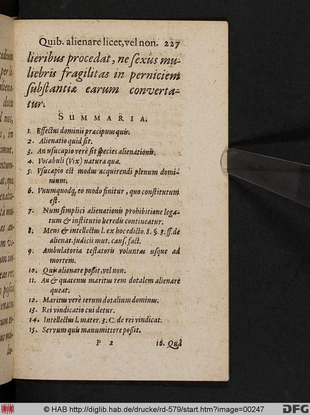 http://diglib.hab.de/drucke/rd-579/00247.jpg