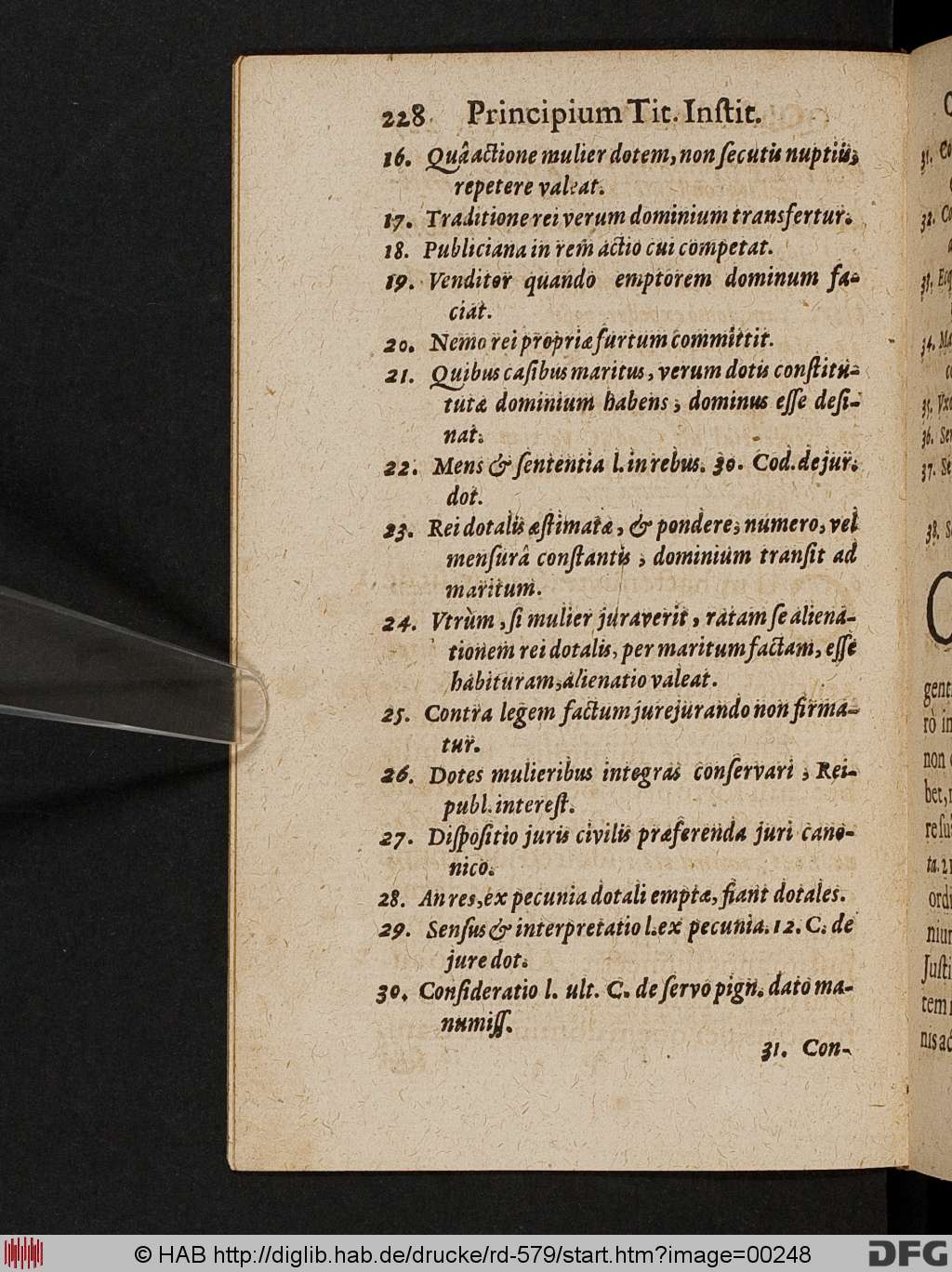 http://diglib.hab.de/drucke/rd-579/00248.jpg