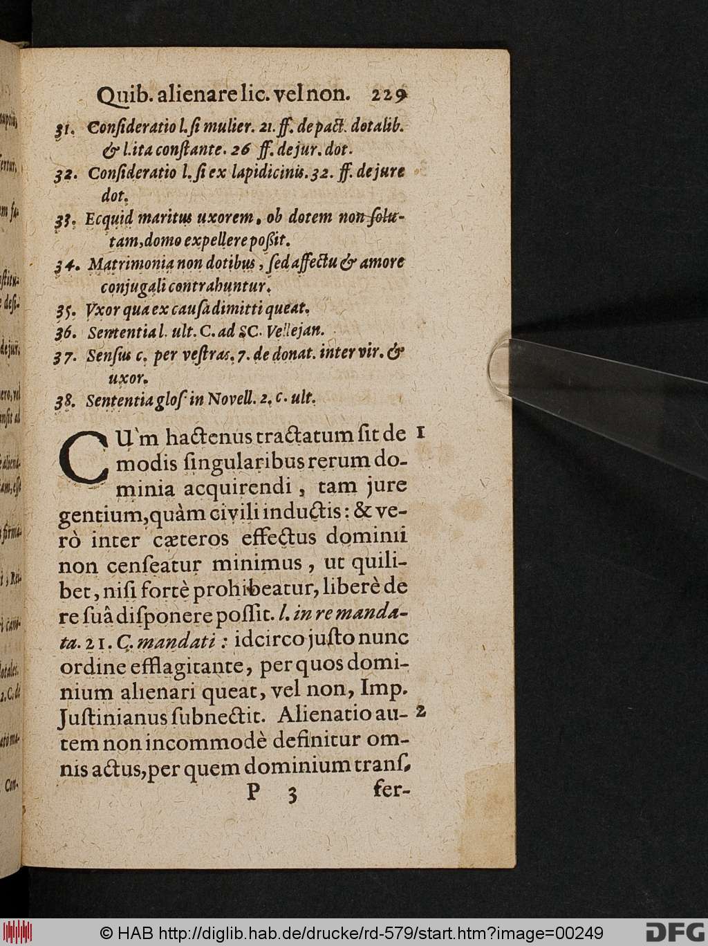 http://diglib.hab.de/drucke/rd-579/00249.jpg