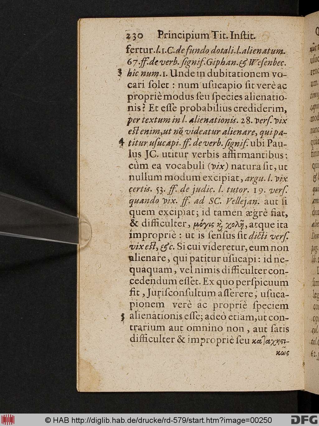 http://diglib.hab.de/drucke/rd-579/00250.jpg