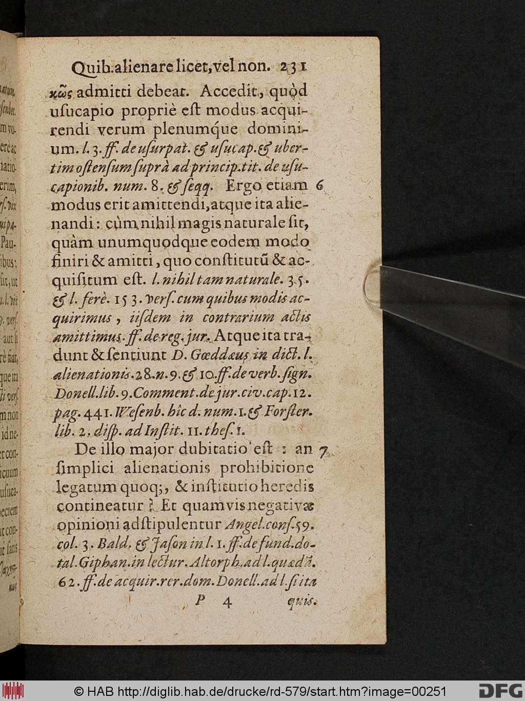 http://diglib.hab.de/drucke/rd-579/00251.jpg