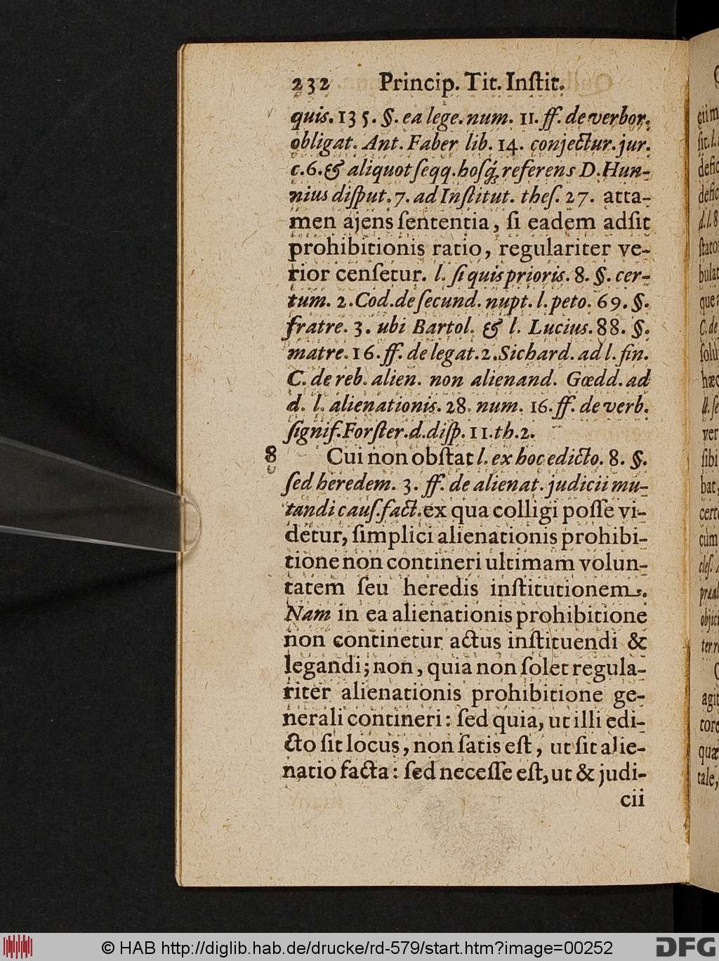 http://diglib.hab.de/drucke/rd-579/00252.jpg