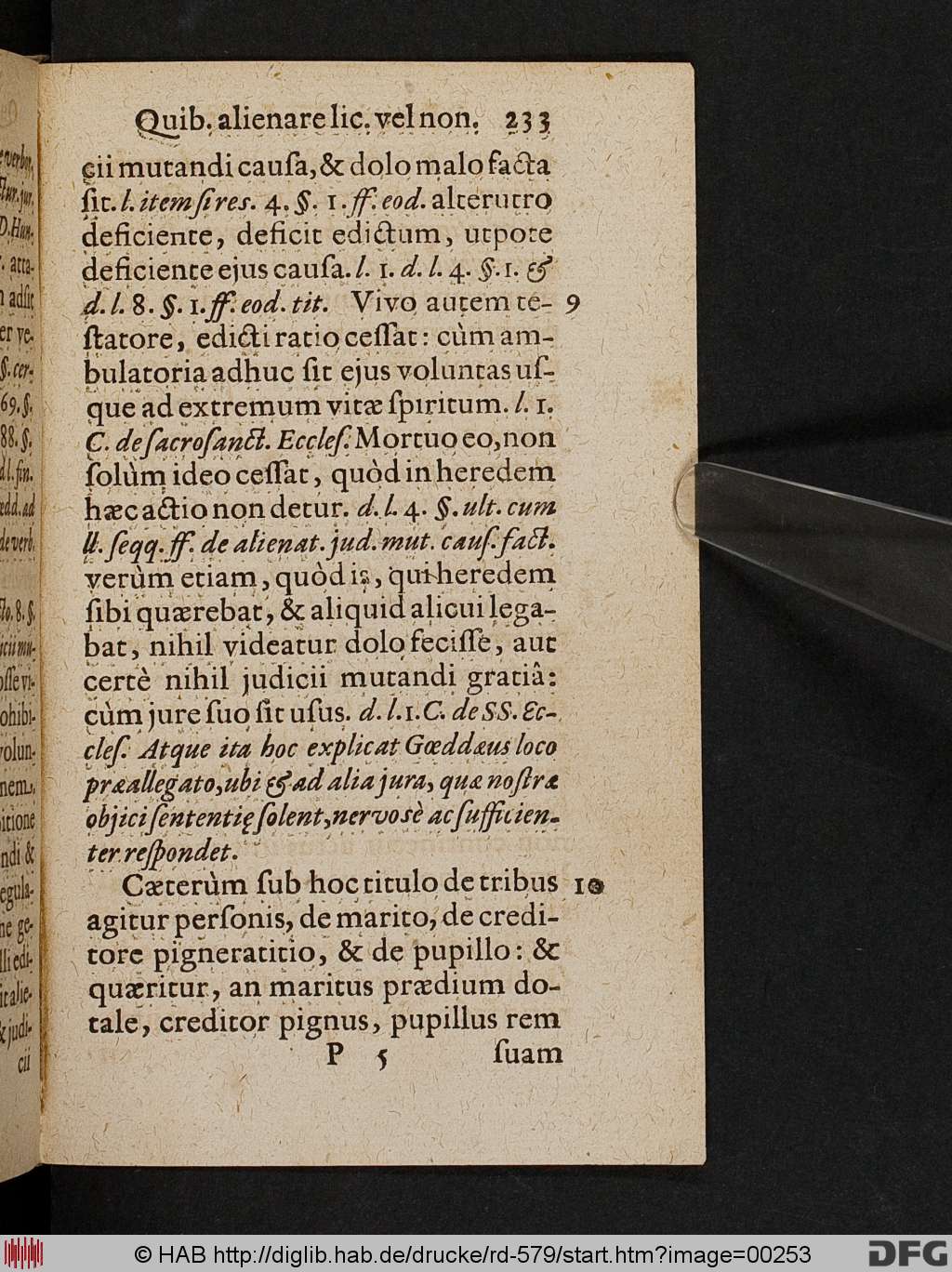 http://diglib.hab.de/drucke/rd-579/00253.jpg