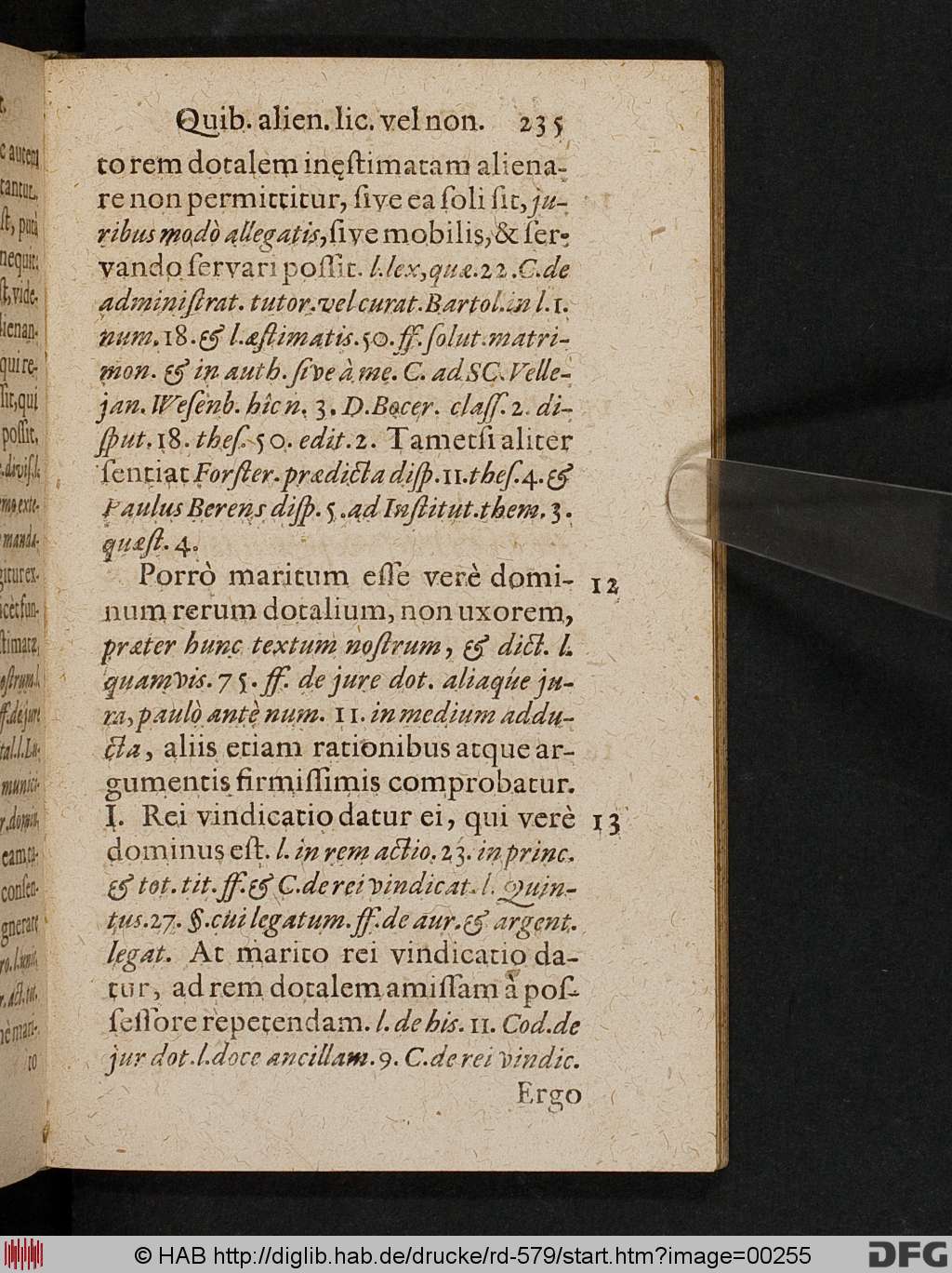 http://diglib.hab.de/drucke/rd-579/00255.jpg