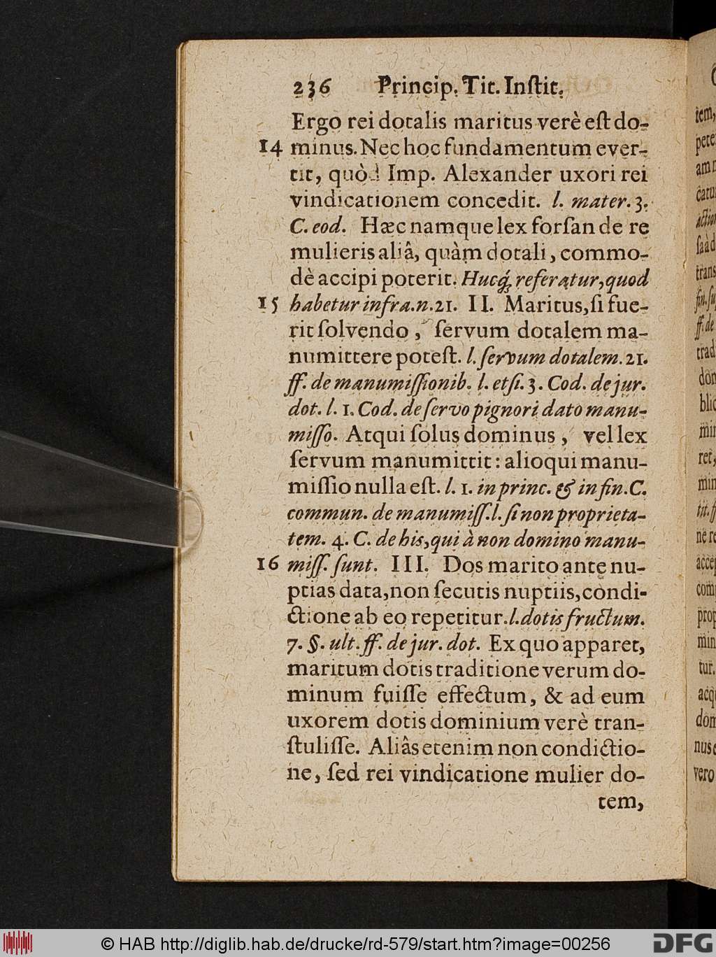 http://diglib.hab.de/drucke/rd-579/00256.jpg