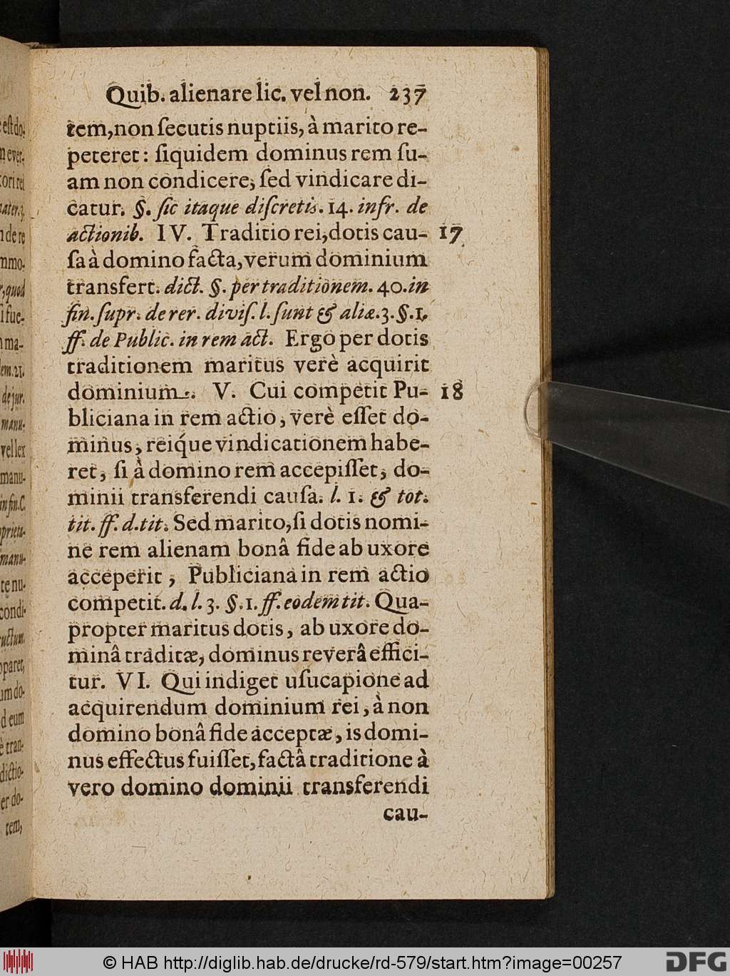 http://diglib.hab.de/drucke/rd-579/00257.jpg
