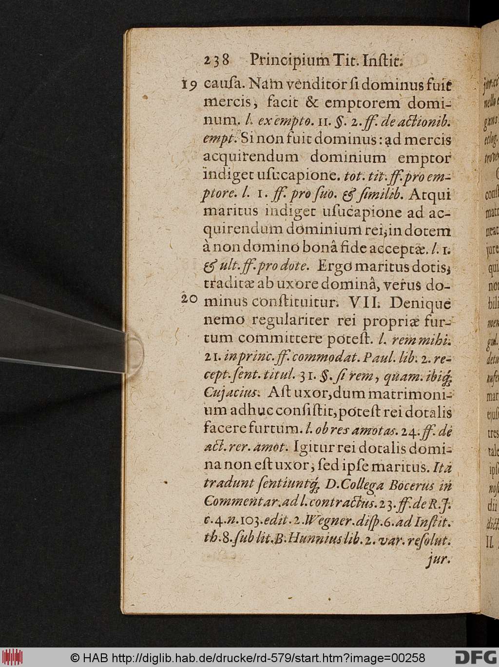 http://diglib.hab.de/drucke/rd-579/00258.jpg