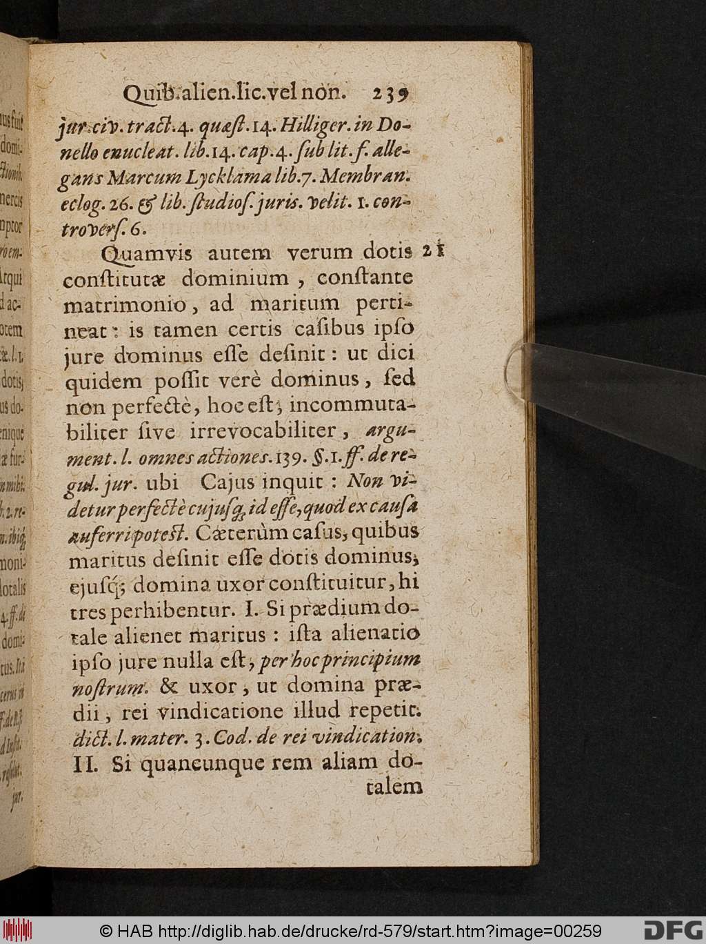http://diglib.hab.de/drucke/rd-579/00259.jpg