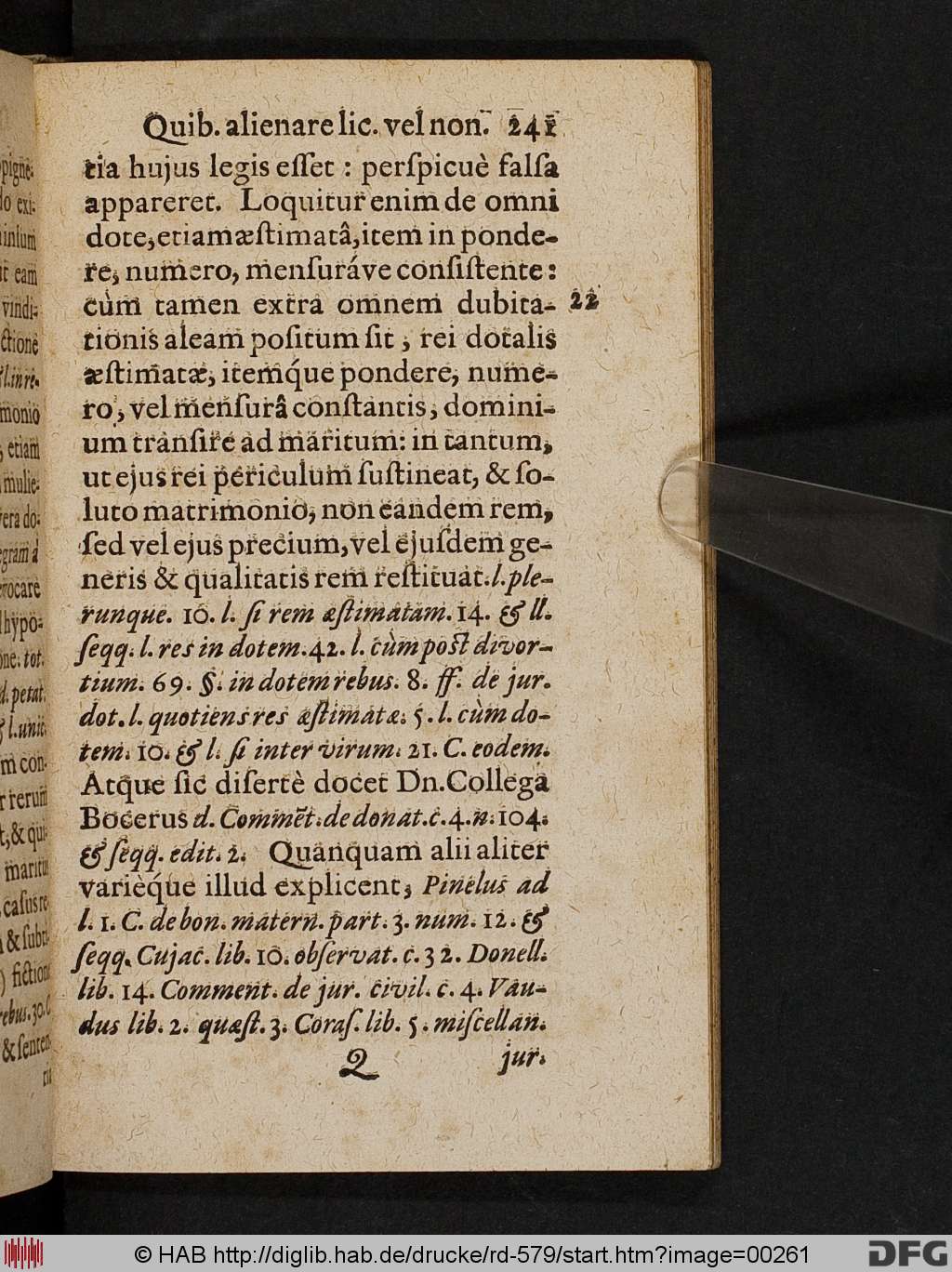 http://diglib.hab.de/drucke/rd-579/00261.jpg