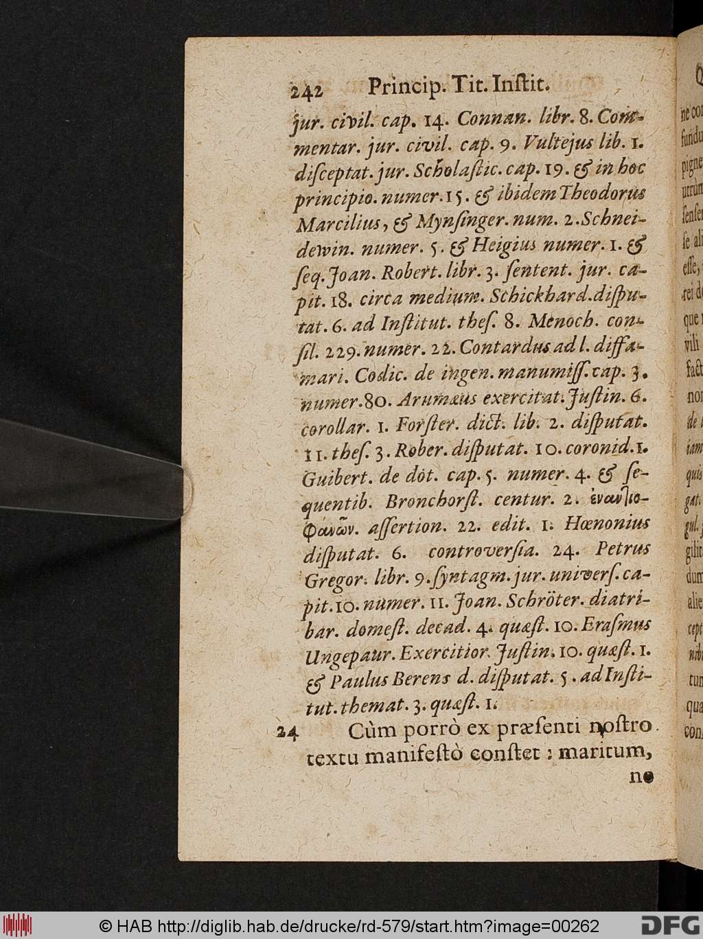 http://diglib.hab.de/drucke/rd-579/00262.jpg