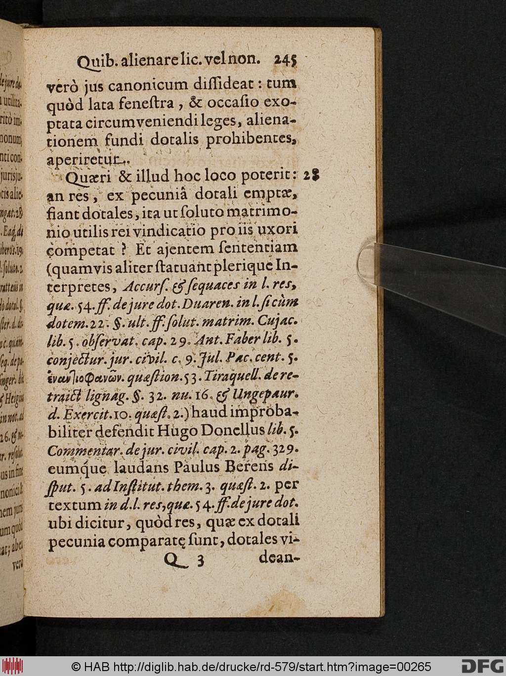 http://diglib.hab.de/drucke/rd-579/00265.jpg