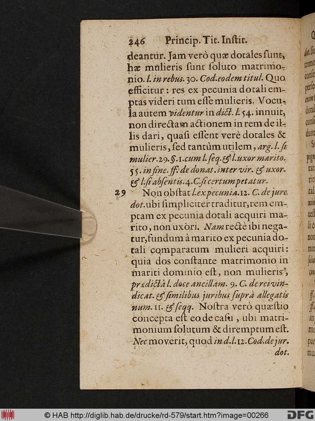 http://diglib.hab.de/drucke/rd-579/00266.jpg