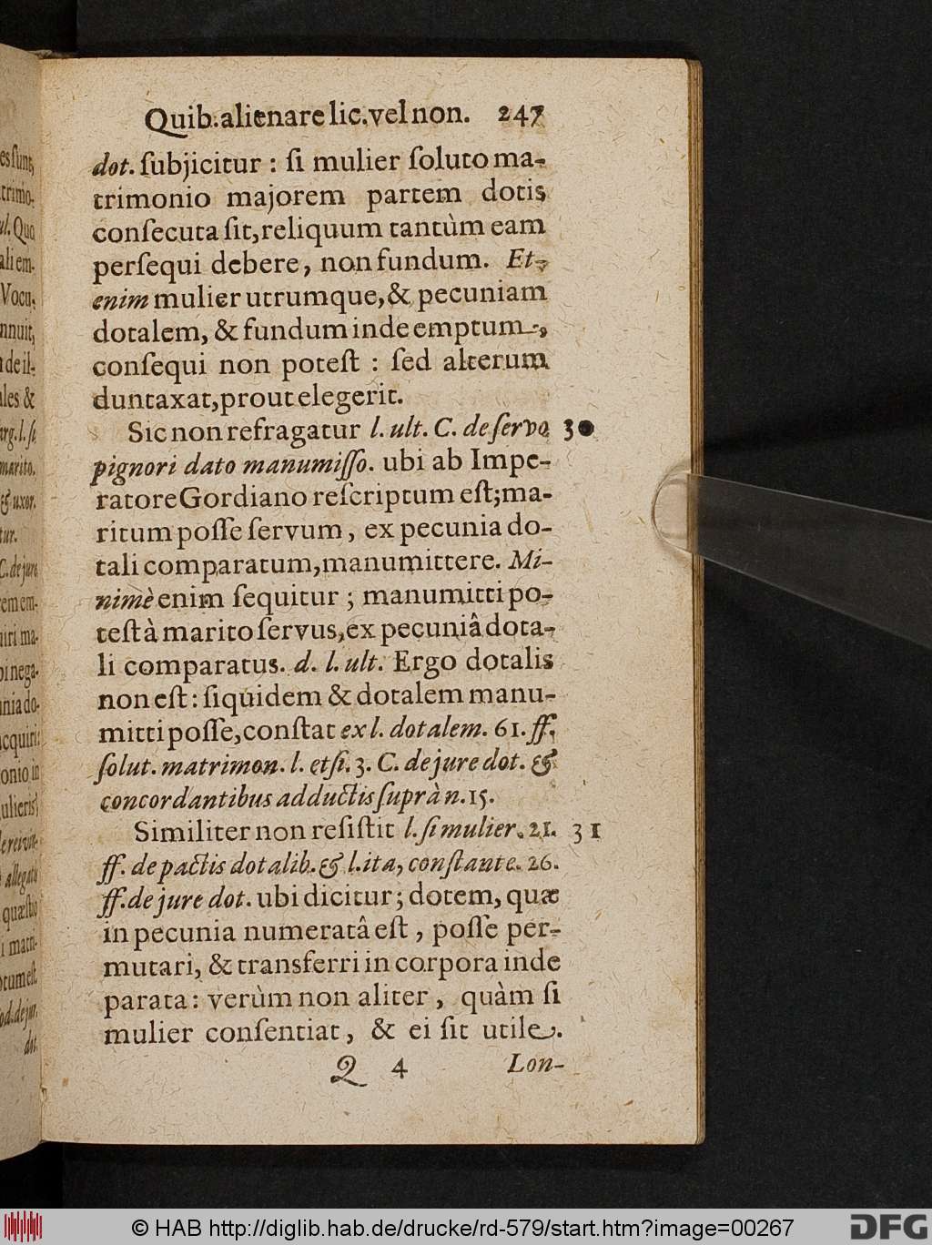 http://diglib.hab.de/drucke/rd-579/00267.jpg