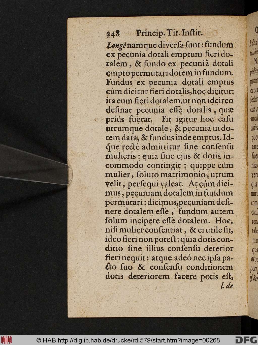 http://diglib.hab.de/drucke/rd-579/00268.jpg