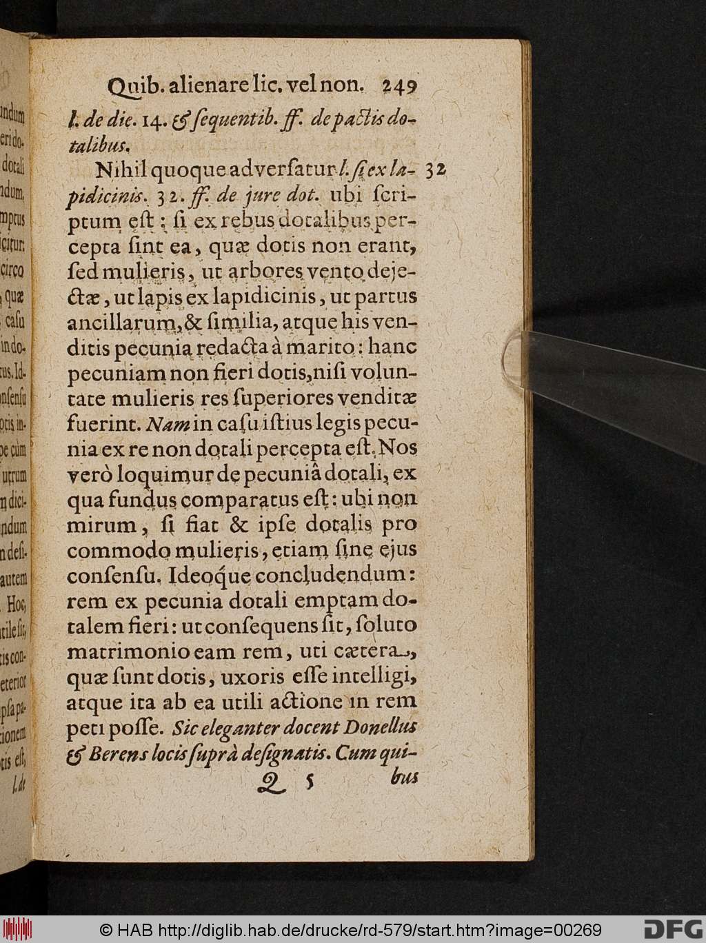 http://diglib.hab.de/drucke/rd-579/00269.jpg