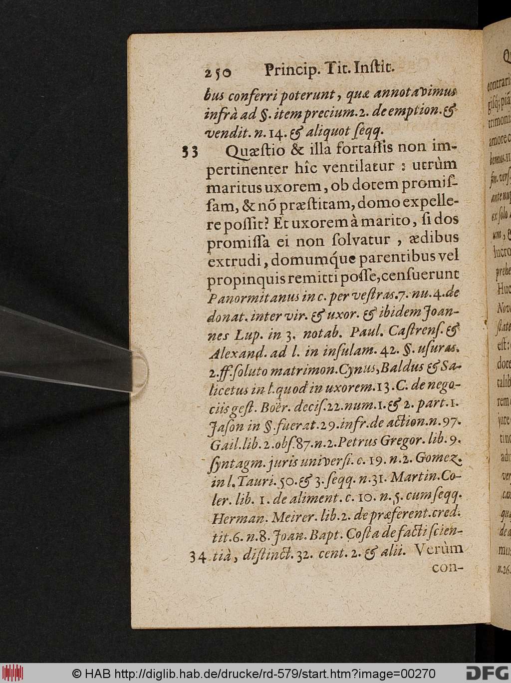 http://diglib.hab.de/drucke/rd-579/00270.jpg