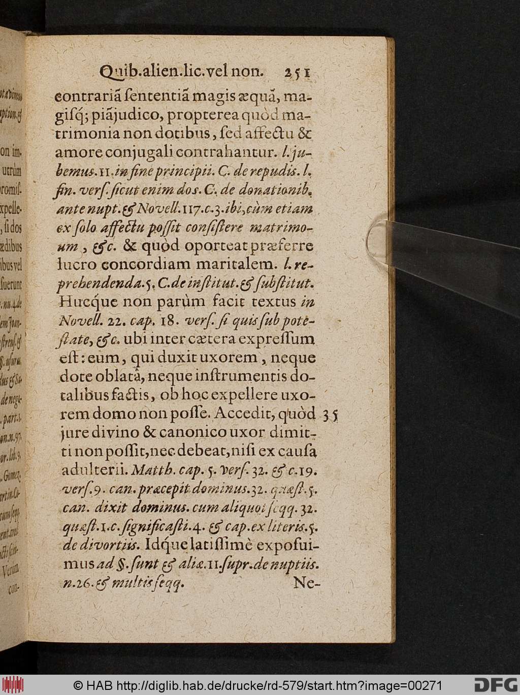 http://diglib.hab.de/drucke/rd-579/00271.jpg
