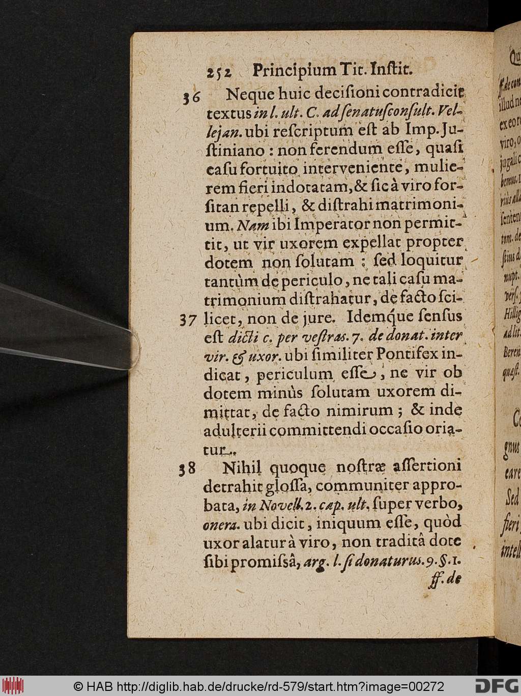 http://diglib.hab.de/drucke/rd-579/00272.jpg