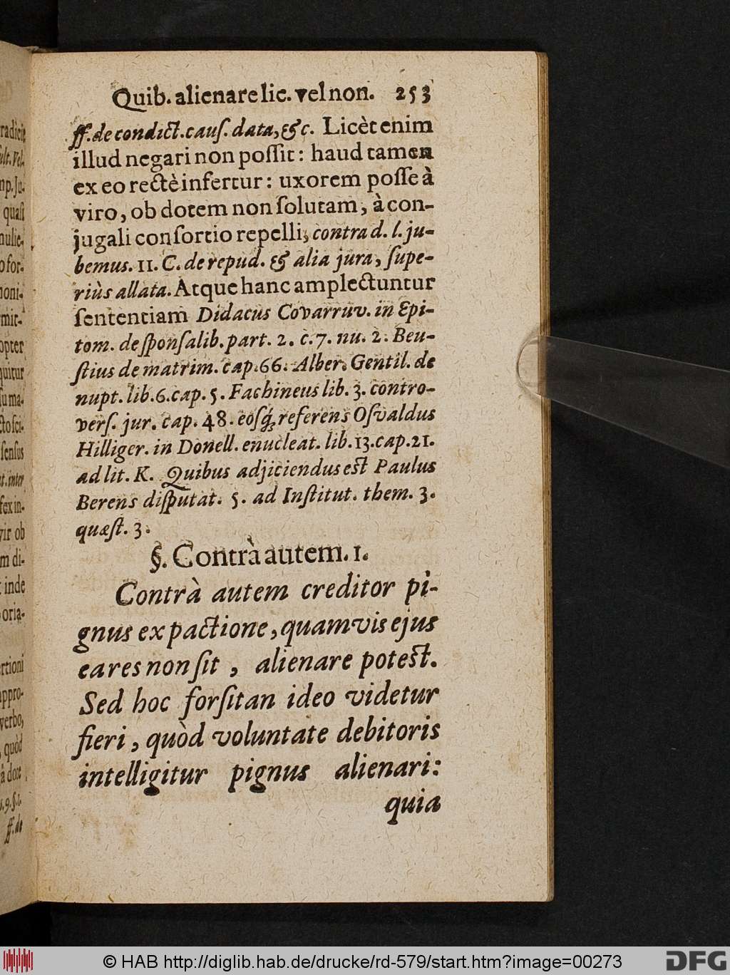 http://diglib.hab.de/drucke/rd-579/00273.jpg