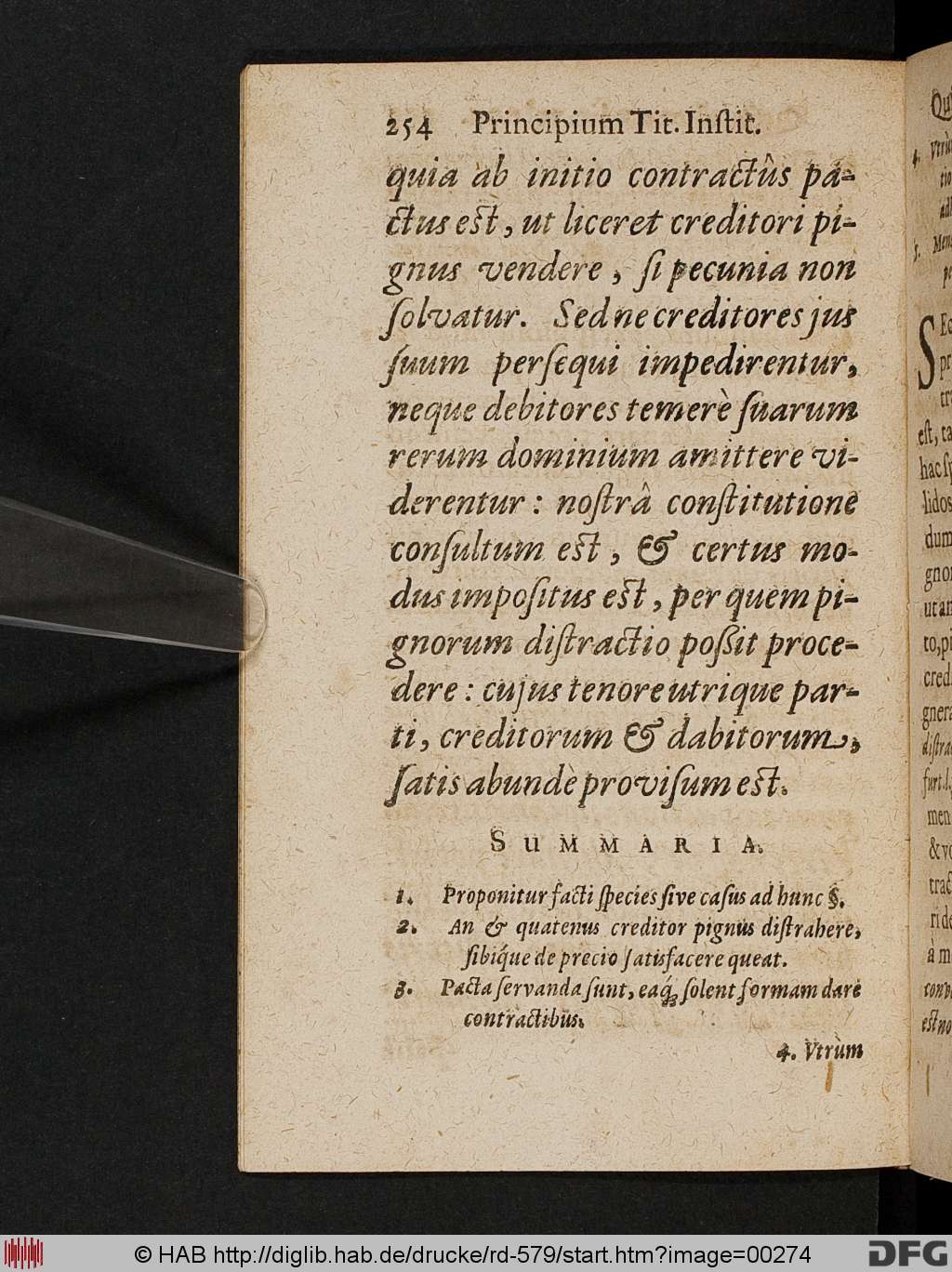 http://diglib.hab.de/drucke/rd-579/00274.jpg