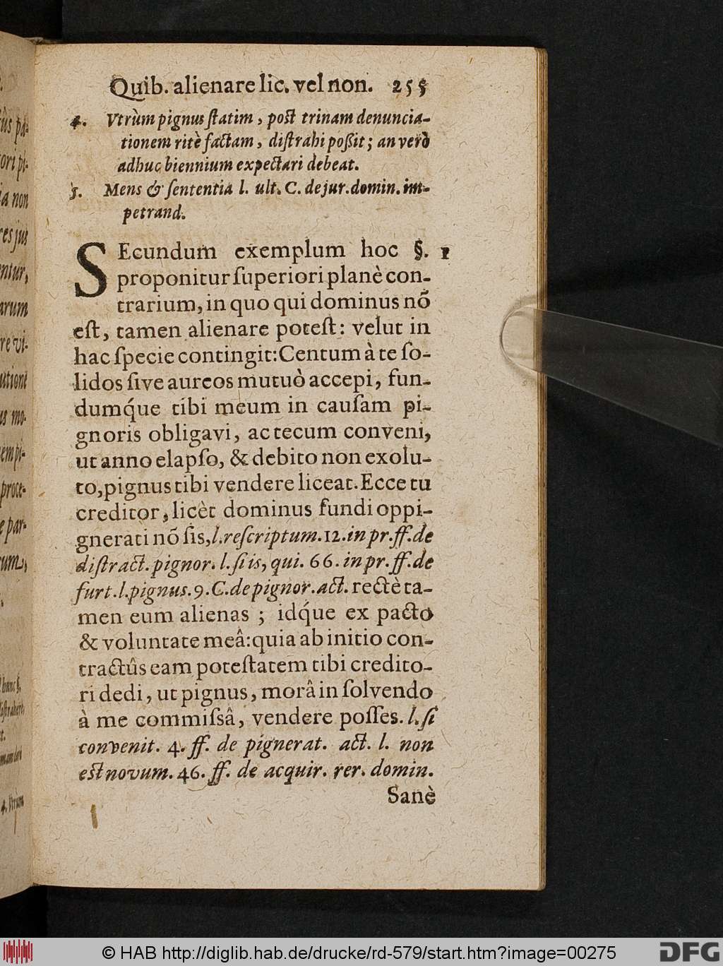 http://diglib.hab.de/drucke/rd-579/00275.jpg