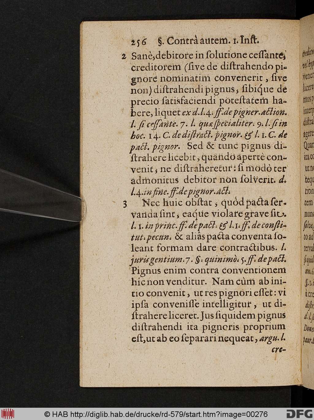 http://diglib.hab.de/drucke/rd-579/00276.jpg