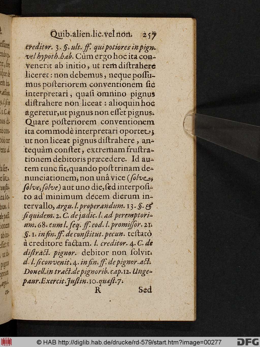 http://diglib.hab.de/drucke/rd-579/00277.jpg