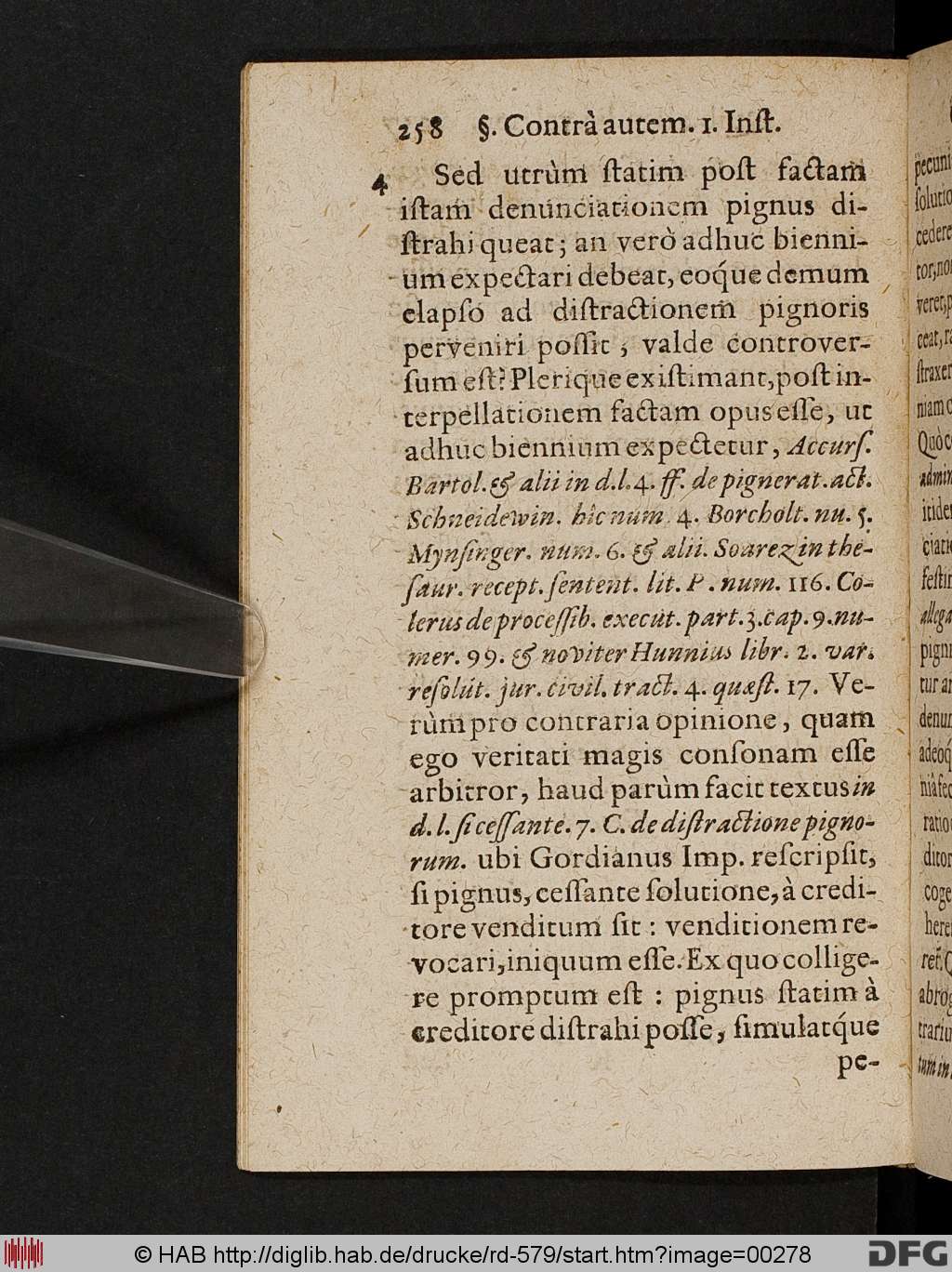 http://diglib.hab.de/drucke/rd-579/00278.jpg
