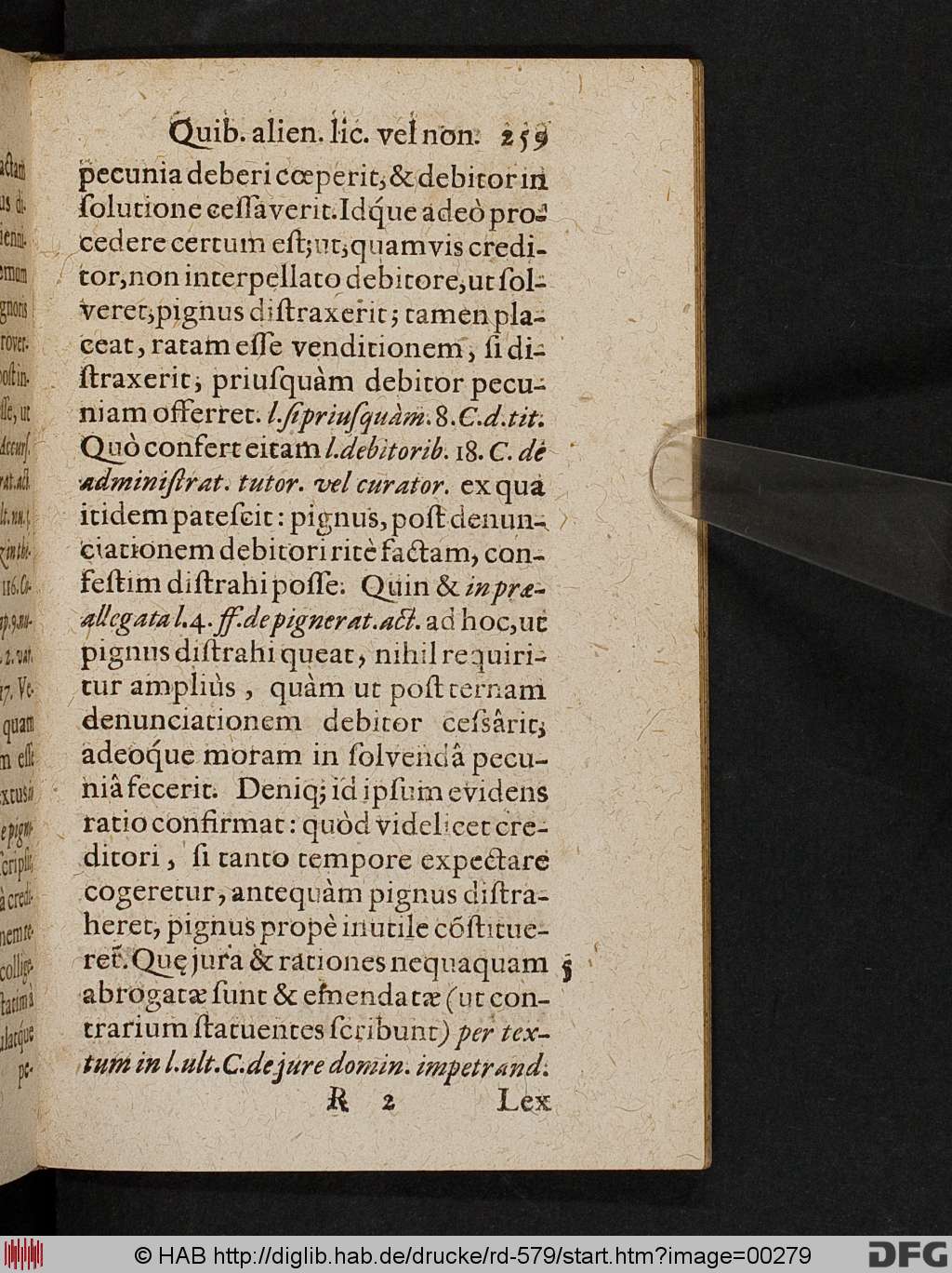 http://diglib.hab.de/drucke/rd-579/00279.jpg