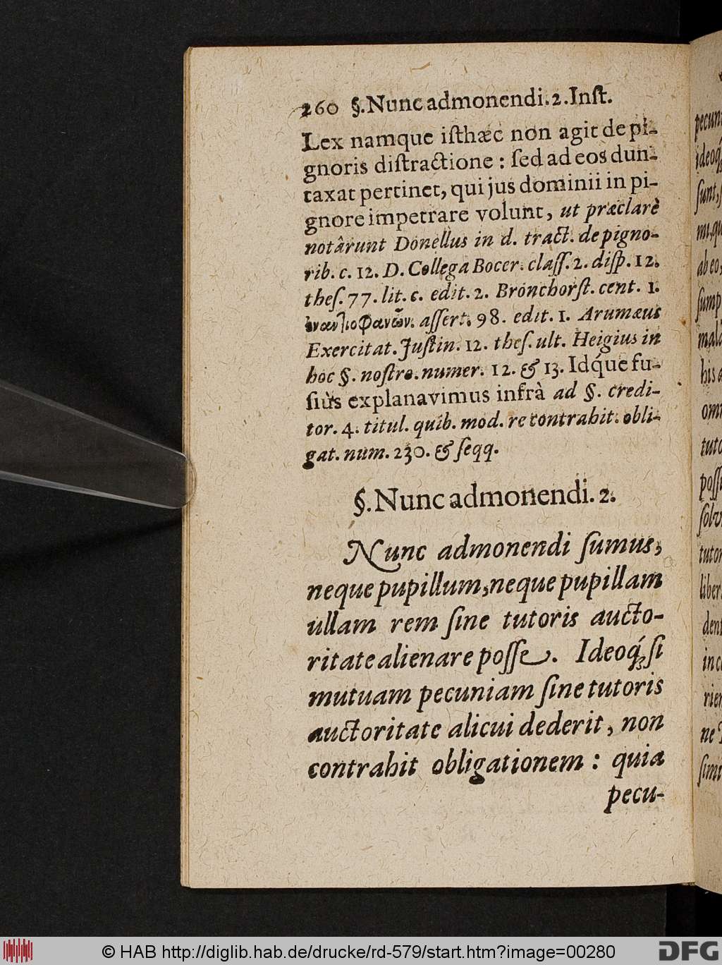 http://diglib.hab.de/drucke/rd-579/00280.jpg