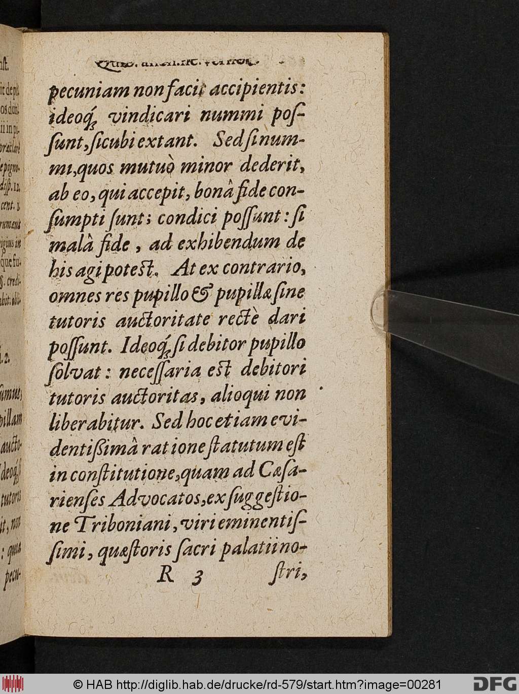http://diglib.hab.de/drucke/rd-579/00281.jpg