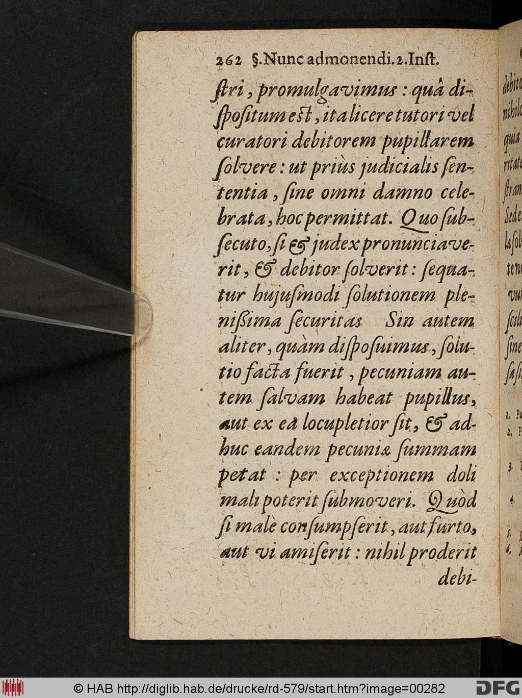 http://diglib.hab.de/drucke/rd-579/00282.jpg