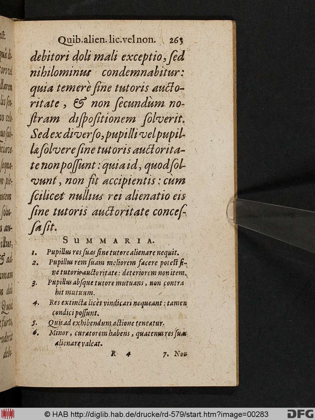 http://diglib.hab.de/drucke/rd-579/00283.jpg