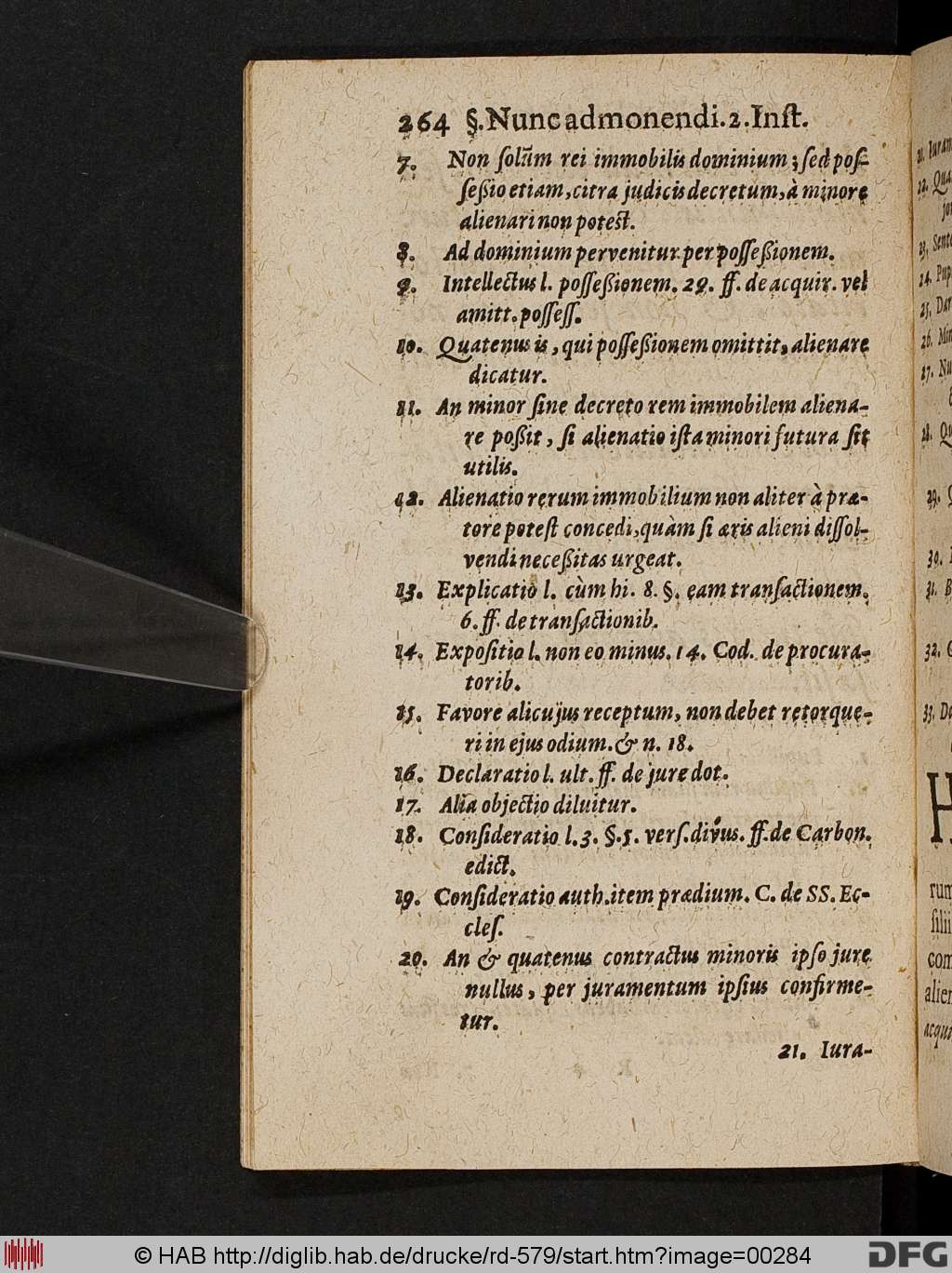 http://diglib.hab.de/drucke/rd-579/00284.jpg
