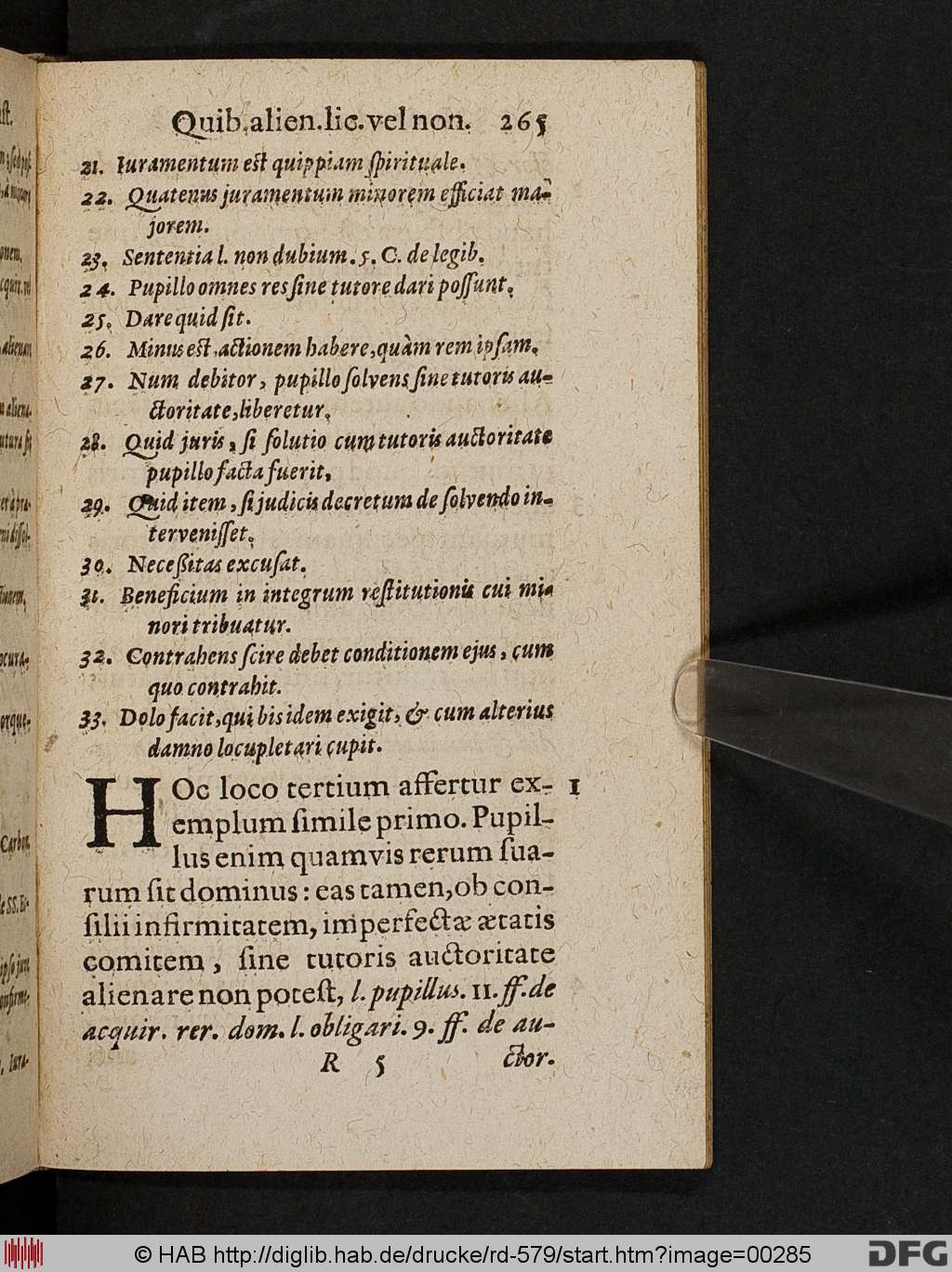 http://diglib.hab.de/drucke/rd-579/00285.jpg
