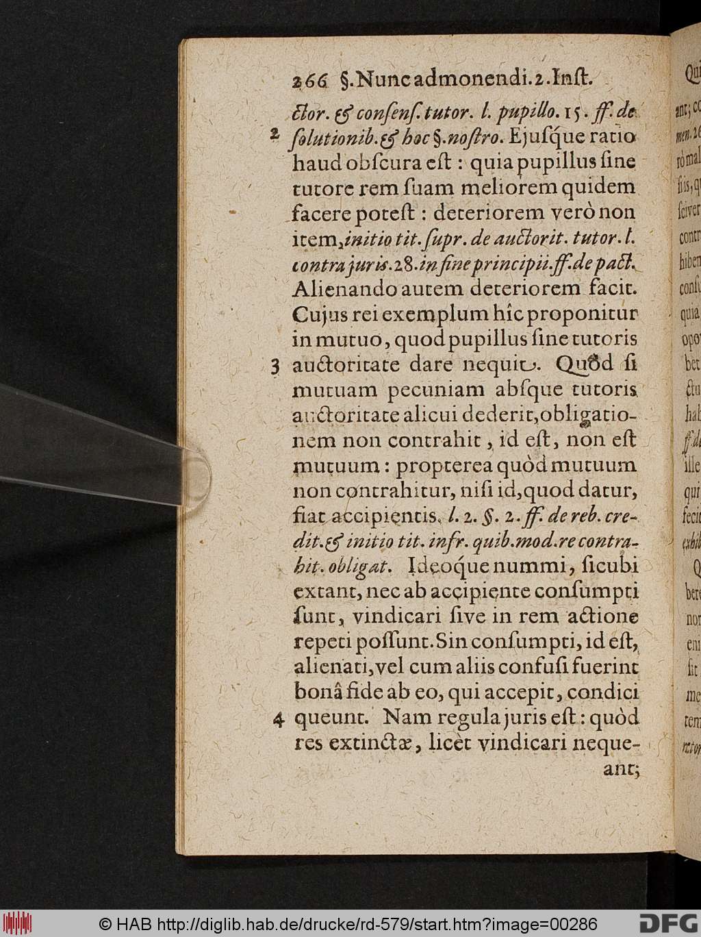 http://diglib.hab.de/drucke/rd-579/00286.jpg