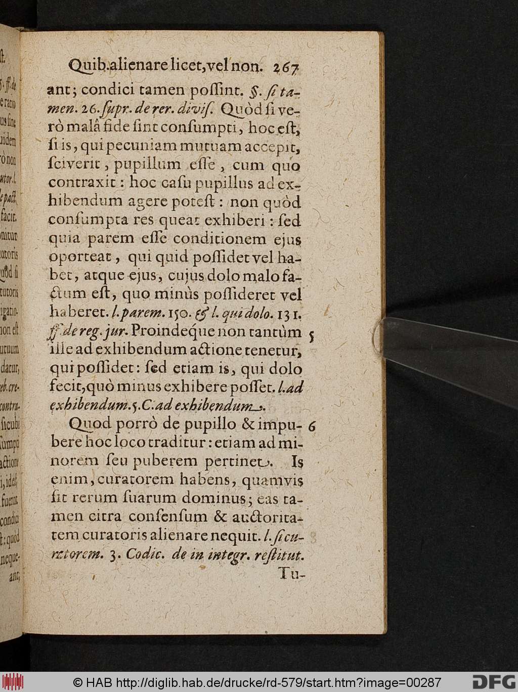 http://diglib.hab.de/drucke/rd-579/00287.jpg