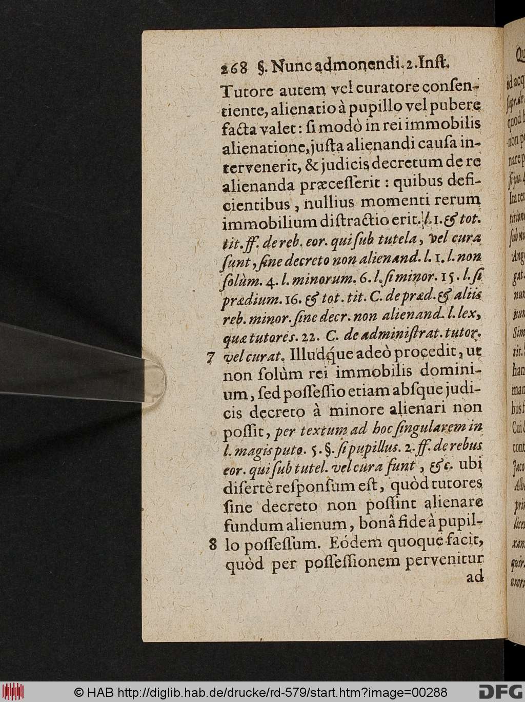 http://diglib.hab.de/drucke/rd-579/00288.jpg