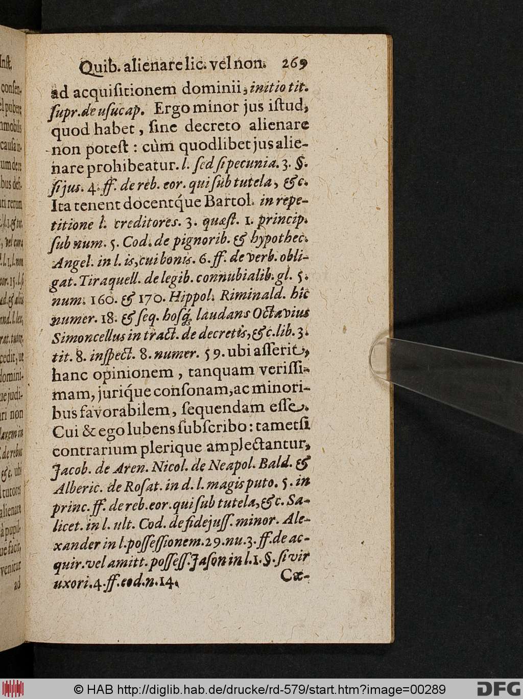 http://diglib.hab.de/drucke/rd-579/00289.jpg